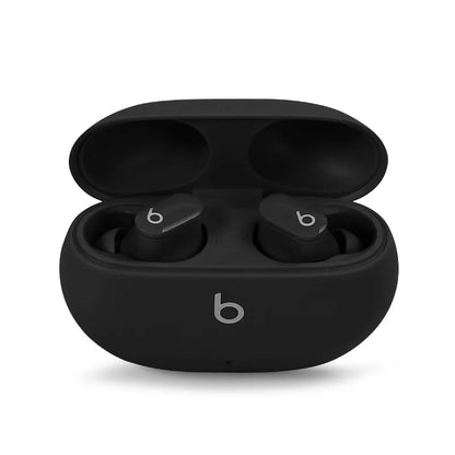 Beats Studio Buds: Wireless Noise-Cancelling Earbuds